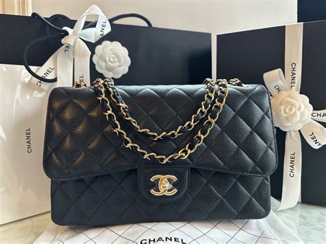 chanel bag flap bag|chanel flap bag price 2023.